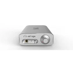 Matrix HPA-2C<span> - </span>black