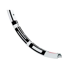 FELGA 559x21 BLACK JACK FR420 white 32