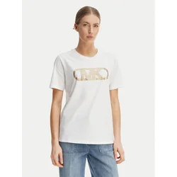 MICHAEL Michael Kors MS651SC97J Bela