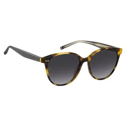 Tommy Hilfiger Naočare za sunce TH 2289/S 05L/DG