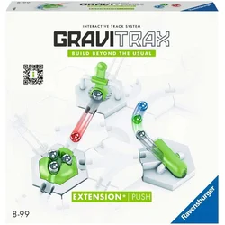 Ravensburger Gravitraks Katapult društvena igra