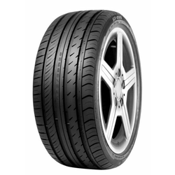 Sunfull SF-888 ( LT245/45 R19 102W XL )