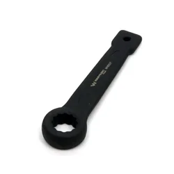 shumee 19 mm obročni ključ Waryński