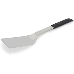 Broil King Lopatica za peko Baron