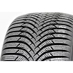 Hankook W452 Winter i*cept RS2 XL 225/45 R17 94H Zimske osobne pneumatike