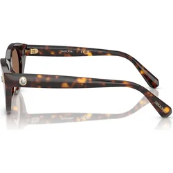 Swarovski Naočare za sunce SK 6025 100273