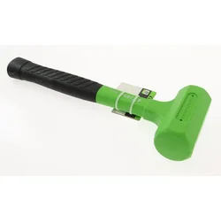 shumee REBOLTLESS HAMER 520G - L-271300105