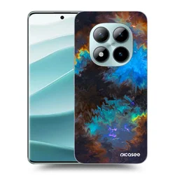 ULTIMATE CASE za Xiaomi Redmi Note 15 Pro+ - Space