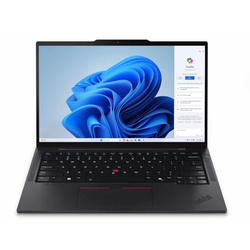Laptop LENOVO ThinkPad T14s G5 Win11 Pro/14 WUXGA/U7-155U/32GB/1TB/FPR/backlit ENG/crna
