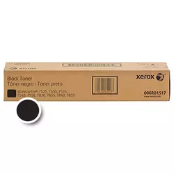 XEROX toner 006R01517 (7825), črn