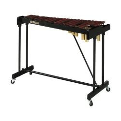 Ksilofon koncertni YX 30G Yamaha A442