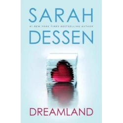 Dreamland