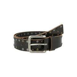 LEVIS ® Pas MARCO črna