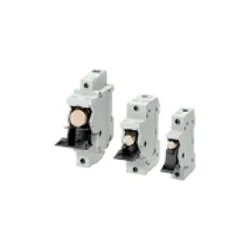 Siemens Varovalčno stikalo 2P 10x38mm SITOR 3NC1092