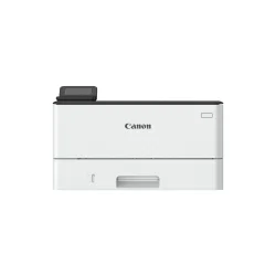 Canon Printer i-SENSYS LBP246dw