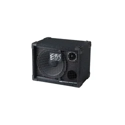EBS NEO-112 Neoline Cabinet