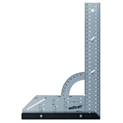 Vinkla 300mm WC 5205000