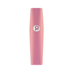 Travalo Perfume Pod Atom