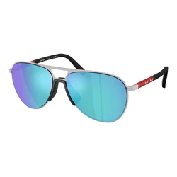 Prada Linea Rossa PS53ZS 1BC08R