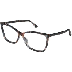 Gucci GG0025O 015