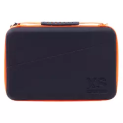 XSORIES Universal Capxule Large - Black