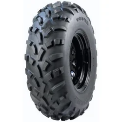 Carlisle AT489 280/60 R12 70K