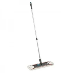 Leifheit Ä?istaÄ? za pod, profi, 50 cm ( LF 59103 )