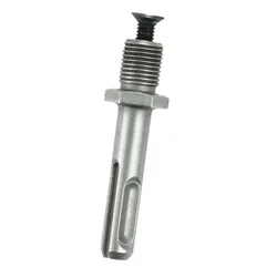 Adapter SDS Plus | DEDRA - Dedra