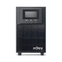Aten PRO 2000 1800W UPS (PWUP-OL200AP-AZ01B)