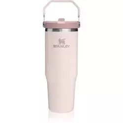STANLEY termo boca 0,9L iceflow fst - rose q