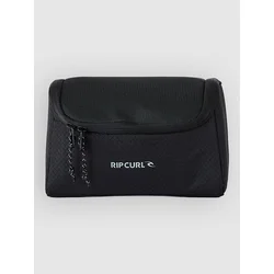 Rip Curl F-Light Toiletry Washbag midnight