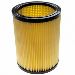 Kompatibilni filter za Hitachi WDE 1200/WDE 3600