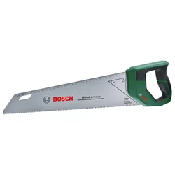 BOSCH 1600A02ZA9 Ručna testera sa lenjirom 400 mm