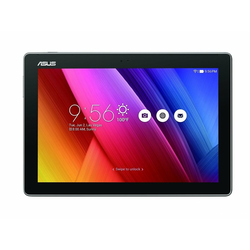 Asus ZenPad Z300CG-1A027A 16GB Wifi + 3G tablica, Black (Android)