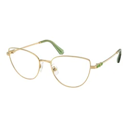 Swarovski SK1007 4017