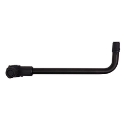 Matrix 3D-R Cross Arm Medium Art:GBA022
