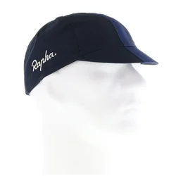 Rapha II Kapa s ščitkom