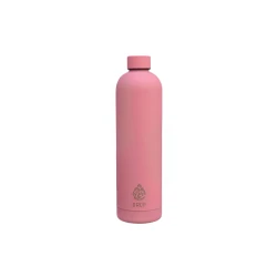 Drop Termos boca Active, 1l, Roze