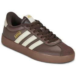 Adidas Ženske patike Vl Court 3.0, KI4574, Braon