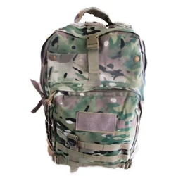 Army ranac KOMPAS SMB