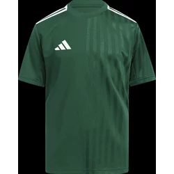 Dres adidas CAMPEON25 JSY Y
