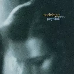 Madeleine Peyroux Dreamland (Reissue) (180 g) (LP)