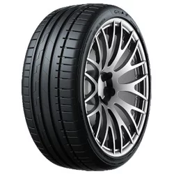 Giti Sport S2 ( 205/45 R16 87W XL )