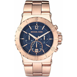 Ure Michael Kors MK5410