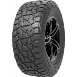 Greentrac Rough Master-RT ( 225/75 R16 115S, POR )