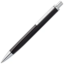 OLOVKA KEMIJSKA METALNA TRIPLUS STAEDTLER 444 M09-3 ANTRACIT