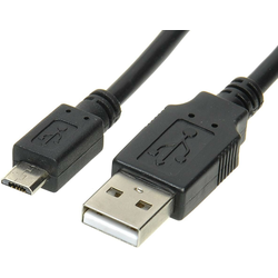 Extended cable 11998750