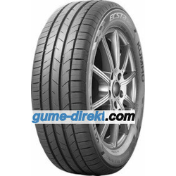 Kumho Ecsta HS52 ( 185/65 R15 88H 4PR )
