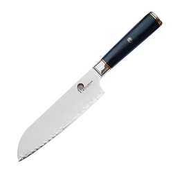 Santoku nož OČI Dellinger 18 cm