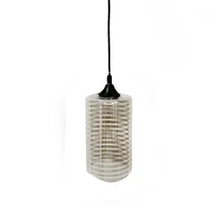 S LIGHT visilca SL N4259/1